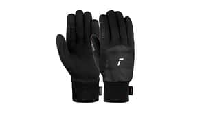 Winter Handschuhe Winter Handschuhe