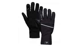 Winter Handschuhe Winter Handschuhe