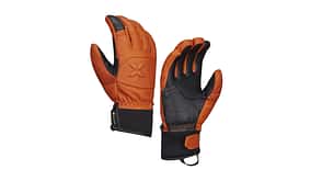 Winter Handschuhe Winter Handschuhe