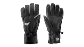 Winter Handschuhe Winter Handschuhe