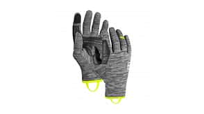 Winter Handschuhe Winter Handschuhe