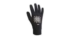 Winter Handschuhe Winter Handschuhe