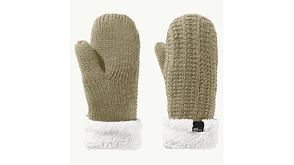 Winter Handschuhe Winter Handschuhe