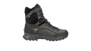 Winterstiefel Test Winterstiefel Test