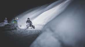 Schlitten fahren Rodeln Schnee Winter Italien Südtirol Rosskopf Sterzing Nachtrodeln Flutlicht Schlitten fahren Rodeln Schnee Winter Italien Südtirol Rosskopf Sterzing Nachtrodeln Flutlicht