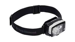 Black Diamond Distance lt 1100