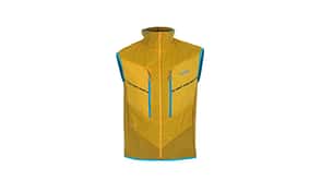 Westen / Alpha Vest Westen / Alpha Vest