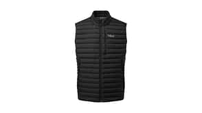 Westen / Rab Alpha Microloight Westen / Rab Alpha Microloight
