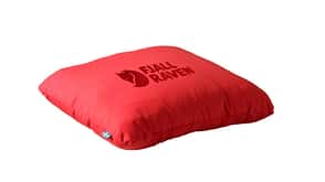 Outdoor Kissen Outdoor Kissen