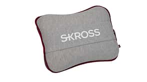 Outdoor Kissen Outdoor Kissen