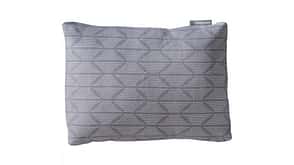 Outdoor Kissen Outdoor Kissen