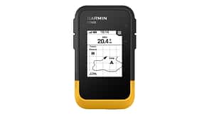 Garmin etrex SE GPS Gerät