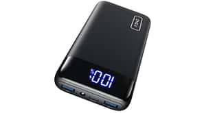INIU Power Bank 20000mAh INIU Power Bank 20000mAh