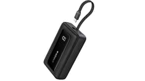 Anker Power Bank, Powerbank 20000mAh 30W Anker Power Bank, Powerbank 20000mAh 30W