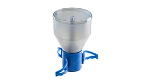 Kaffeezubereiter Kaffeezubereiter