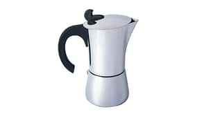 Kaffeezubereiter Kaffeezubereiter