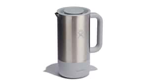 Kaffeezubereiter Kaffeezubereiter