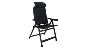 Crespo Air-Select Crespo Air-Select