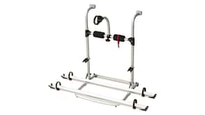 Fiamma Carry Bike Fiamma Carry Bike