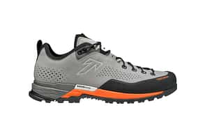 Tecnica Sulfur Wanderschuhe Tecnica Sulfur Wanderschuhe