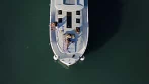 Advertorial Hausbootferien von Le Boat Advertorial Hausbootferien von Le Boat