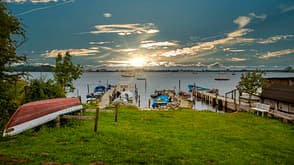 Schleswig-Holstein Deutschland Wandern Wanderung Meer Ostsee Nordsee Norden Naturpark Schlei Schleswig-Holstein Deutschland Wandern Wanderung Meer Ostsee Nordsee Norden Naturpark Schlei