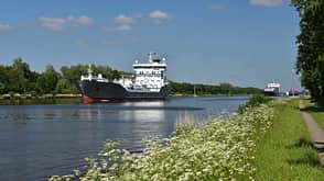 Schleswig-Holstein Deutschland Wandern Wanderung Meer Ostsee Nordsee Norden Nord-Ostsee-Kanal Fluss Schiff Schleswig-Holstein Deutschland Wandern Wanderung Meer Ostsee Nordsee Norden Nord-Ostsee-Kanal Fluss Schiff