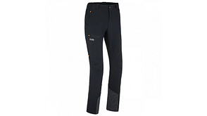 Zajo Argon Neo Wanderhose Herren
