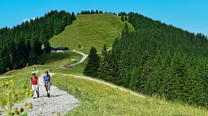 OD-0514-Ammergauer-Alpen-Aufacker-Tourenbild (jpg) OD-0514-Ammergauer-Alpen-Aufacker-Tourenbild (jpg)