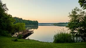 Mecklenburg-Vorpommern Deutschland Wandern Meer Ostsee Schaalsee Mecklenburg-Vorpommern Deutschland Wandern Meer Ostsee Schaalsee