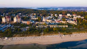 Mecklenburg-Vorpommern Deutschland Wandern Meer Ostsee Usedom Insel Strand Mecklenburg-Vorpommern Deutschland Wandern Meer Ostsee Usedom Insel Strand