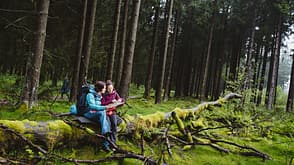 Deutschland,Diemelsteig,Fabian Weiss,Fabian Weiß,Germany,Hessen,Hiking,Outdoor,Sauerland,Uplandsteig,Wandern Sauerland