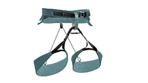Vertical Pro / Klettergurt Vertical Pro / Klettergurt