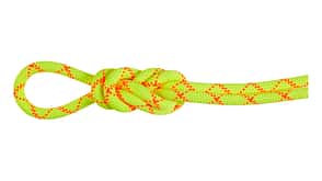 Vertical Pro / Mammut Seil Vertical Pro / Mammut Seil