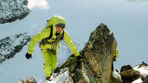 Vertical Pro / Berghaus Vertical Pro / Berghaus