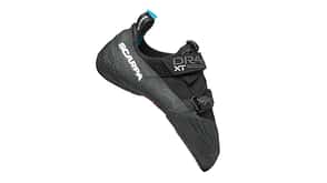 Vertical Pro / Scarpa Vertical Pro / Scarpa