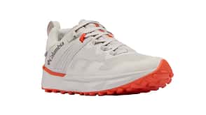 Preiswerte Wanderausrüstung - Columbia Wanderschuh Facet 75 II Outdry Preiswerte Wanderausrüstung - Columbia Wanderschuh Facet 75 II Outdry