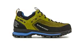 Beste Wanderschuhe 2025 - Test - Bestenliste Beste Wanderschuhe 2025 - Test - Bestenliste