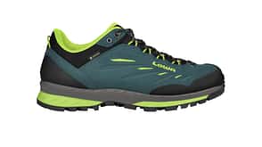 Beste Wanderschuhe 2025 - Test - Bestenliste Beste Wanderschuhe 2025 - Test - Bestenliste