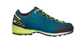 Beste Wanderschuhe 2025 - Test - Bestenliste Beste Wanderschuhe 2025 - Test - Bestenliste