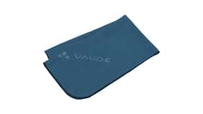 Vaude Sports Towel III Mikrofaserhandtuch Vaude Sports Towel III Mikrofaserhandtuch