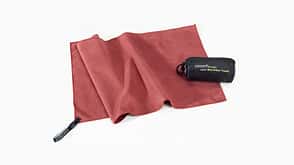 Cocoon Towel Ultralight Mikrofaserhandtuch Cocoon Towel Ultralight Mikrofaserhandtuch