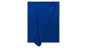 Basic Nature Sport Mikrofaserhandtuch Basic Nature Sport Mikrofaserhandtuch