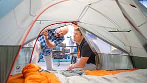 Messe Highlights Messe Highlights