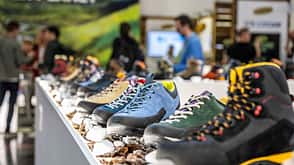Messe Highlights Messe Highlights