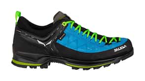 Salewa MTN Trainer 2 GTX