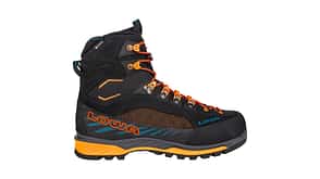 Hochtourenstiefel Lowa Vajolet Mid GTX Hochtourenstiefel Lowa Vajolet Mid GTX