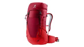 Deuter FUTURA 26/24 SL