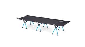 HELINOX High Cot One Feldbett HELINOX High Cot One Feldbett