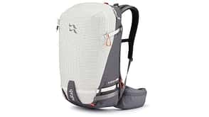 Rab Khroma 30 Skirucksack Rab Khroma 30 Skirucksack